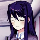 Стикер DdlkYuri