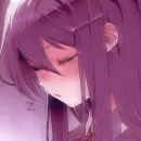 Стикер DdlkYuri