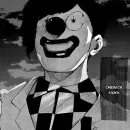 Стикер zxcqwedeadinside