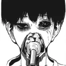 Стикер zxcqwedeadinside