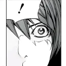 Death Note