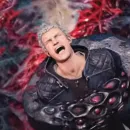 Debil M Orat