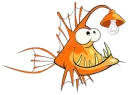 Tiefsee