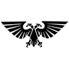 Деграхаммер