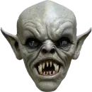 Demon