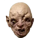 Стикер Demon