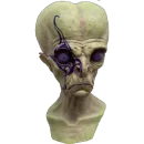 Стикер Demon