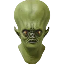 Стикер Demon