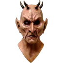 Стикер Demon