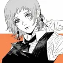 Chainsaw Man