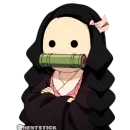 Demon Slayer