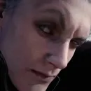 demon mojet рыгать