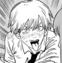 Denji