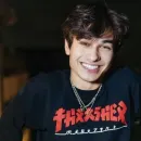 cute boys