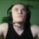 Стикер Memes | Мемы