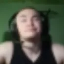 Стикер Memes | Мемы