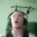 Стикер Memes | Мемы