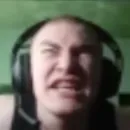 Стикер Memes | Мемы