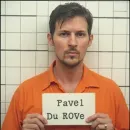 Держи себя в руках