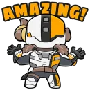 Destiny 2