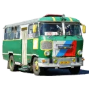 всратые стикеры