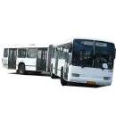 Стикер всратые стикеры