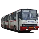 Стикер всратые стикеры