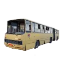 Стикер всратые стикеры