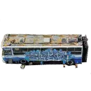 Стикер всратые стикеры