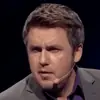 детектор лжи