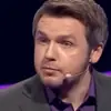 Стикер детектор лжи