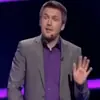 Стикер детектор лжи