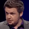 Стикер детектор лжи