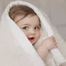 Стикер Childhood