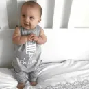 Стикер Childhood