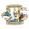 devops