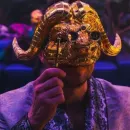 Стикер dfghdfg