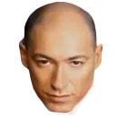 дмитрий гордон