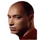 Стикер дмитрий гордон