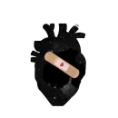 Стикер diaabblo
