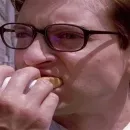 Стикер ДЫобэт