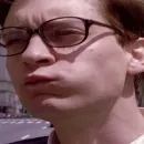 Стикер ДЫобэт