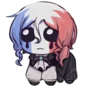 Countryhumans
