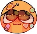 Cursed