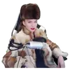 dinablin 2
