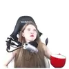 Стикер dinablin 2
