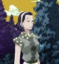 JoJos Bizarre Adventure