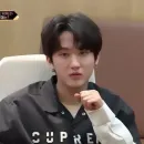 Changbin