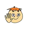 дк дурак