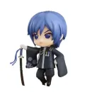 Kaito